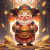 怎样玩时时彩才能稳赚不赔